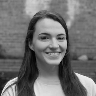 Photo of Nicole Henry