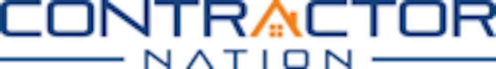Contractor Nation logo