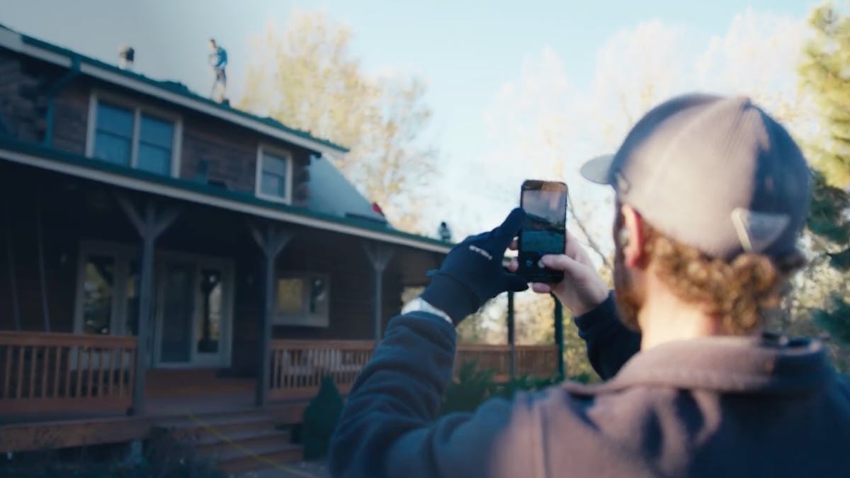 FIELD 569