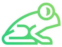 Leap logo