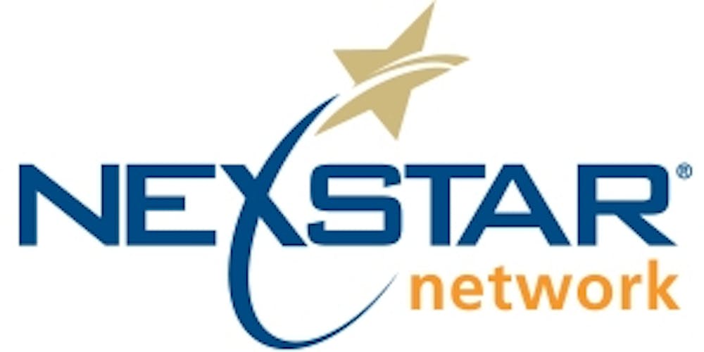 Nexstar Network logo