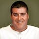 photo-of-mark-bartolome headshot