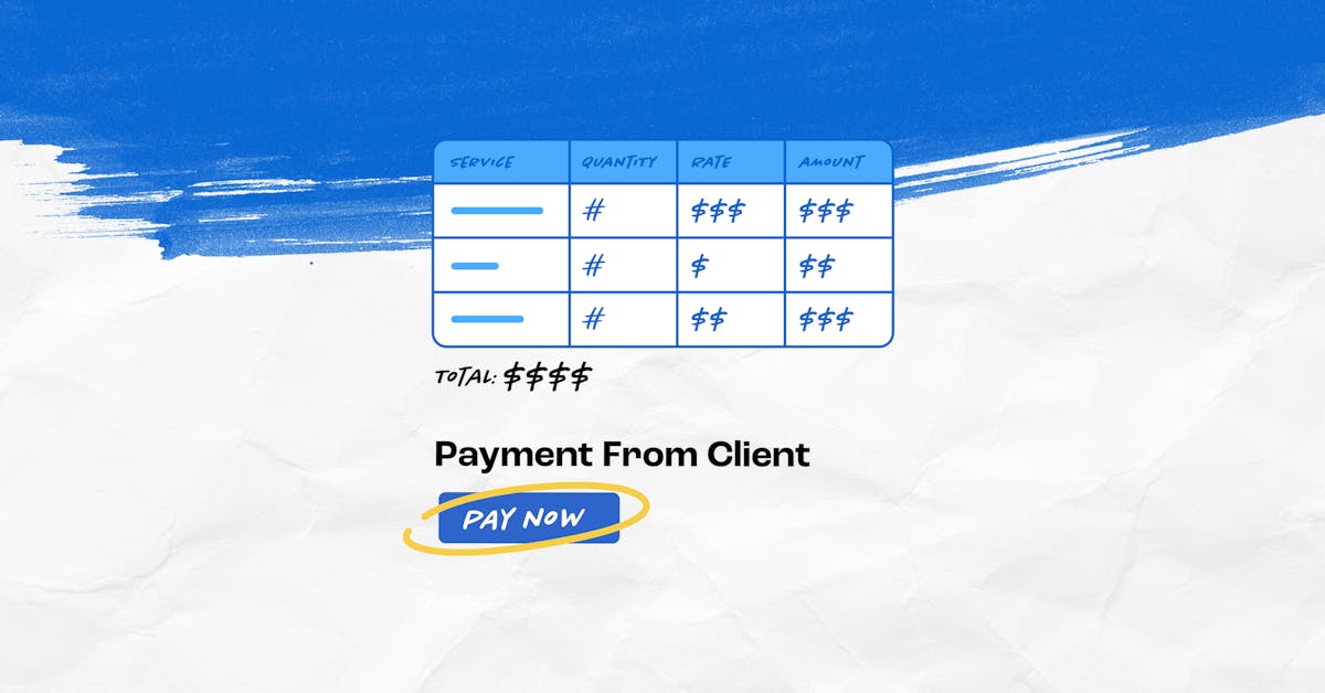 PNG Pay Now Button w Background