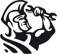 ServiceTitan logo