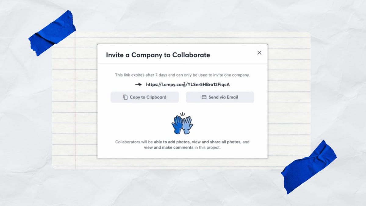 UI COLLABORATE 001