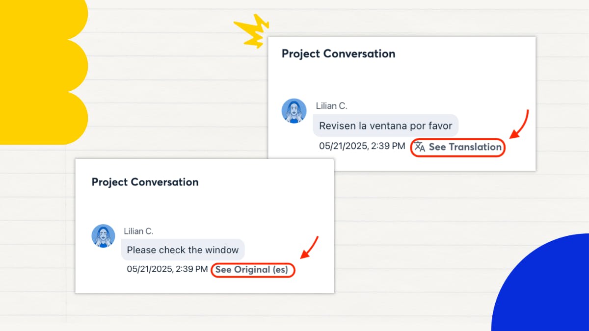 UI TRANSLATIONS 001