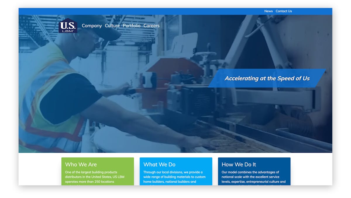 US-LBM-Homepage