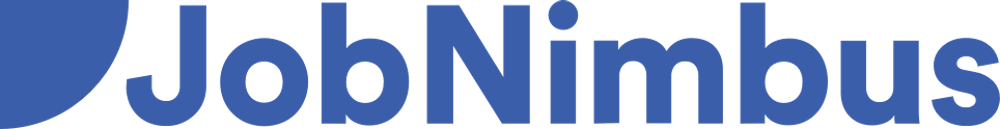 JobNimbus logo