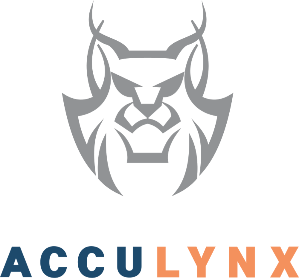 AccuLynx logo