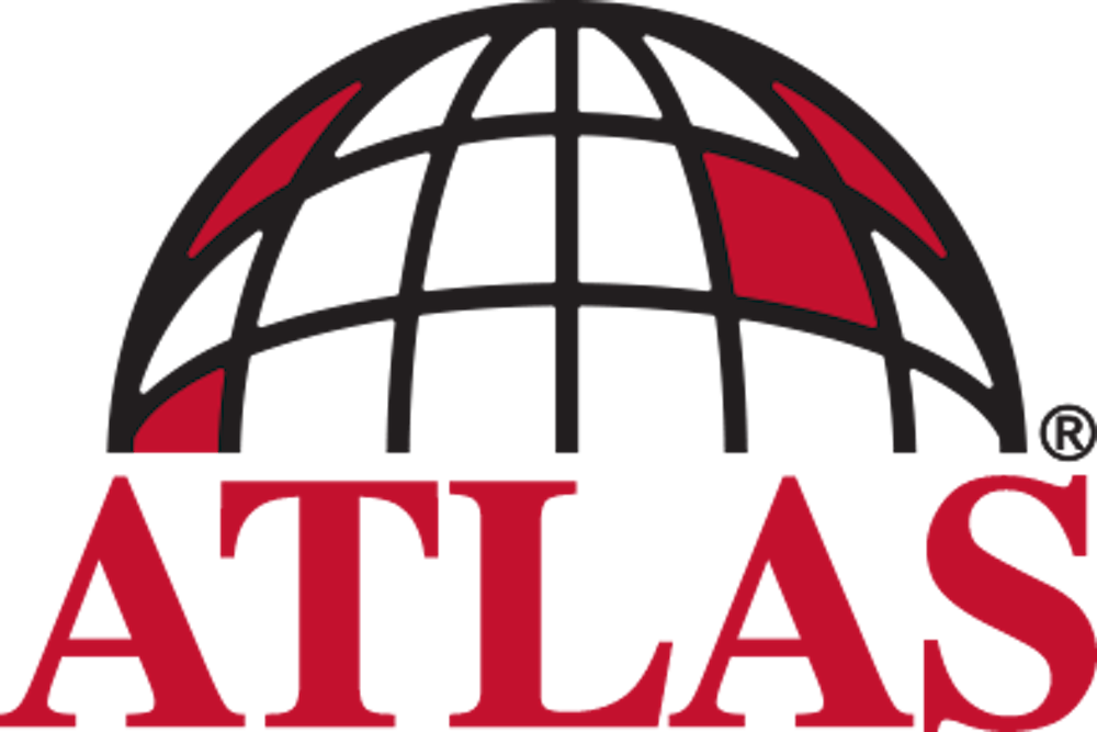 Atlas logo