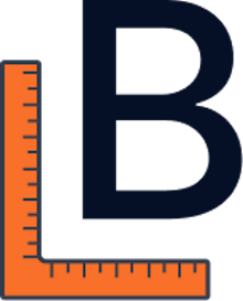 Beam logo