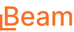 Integration logo