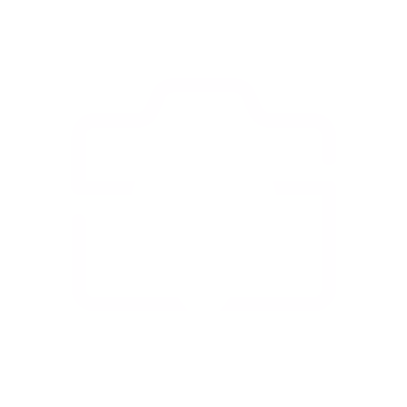 CompanyCam logo
