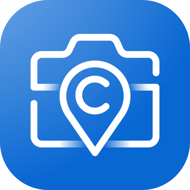 Photo of CompanyCam Team