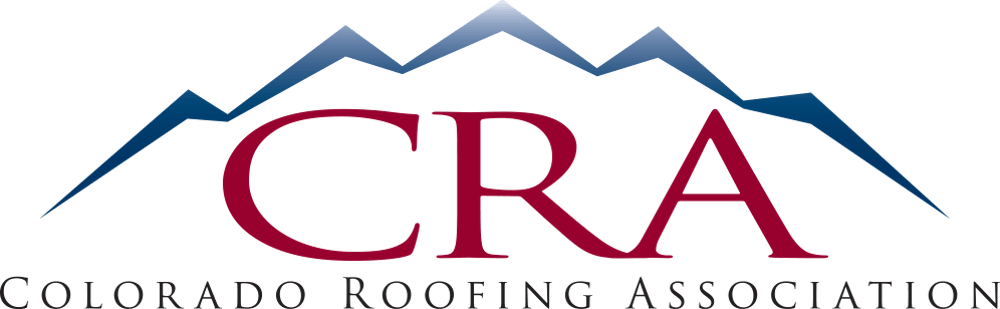 Colorado Roofing Contractors Association logo