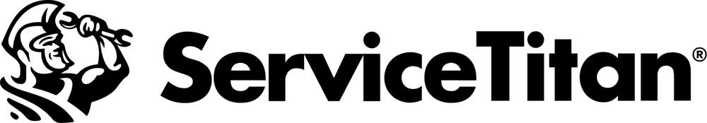 ServiceTitan logo