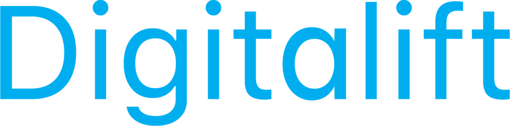 Digitalift logo