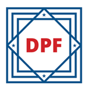Data Privacy Framework certified