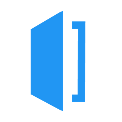 Integration logo
