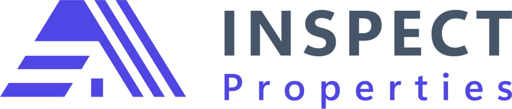 Inspect.Properties logo