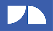 JobNimbus logo