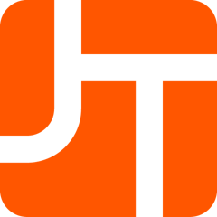 Integration logo
