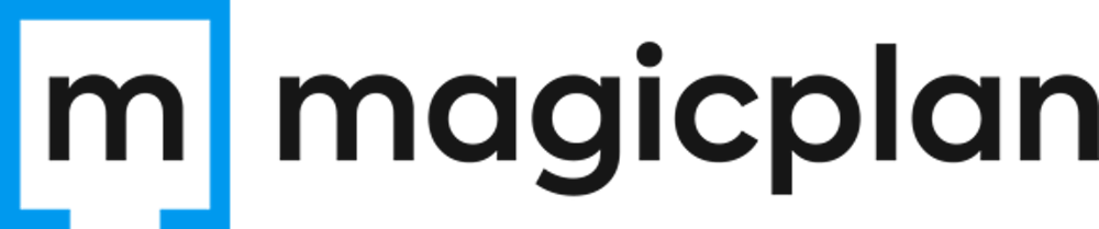 magicplan logo