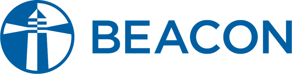 Beacon Building Products logo