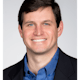 photo-of-tyler-kimes headshot