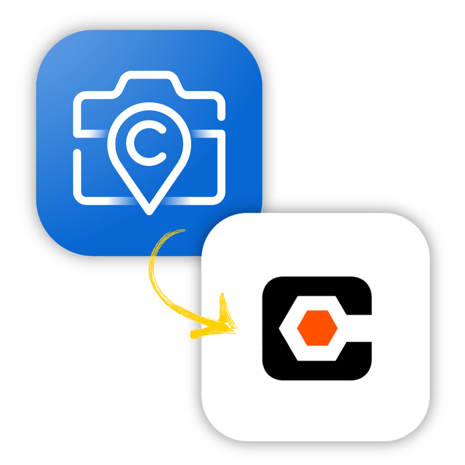 Procore Integration