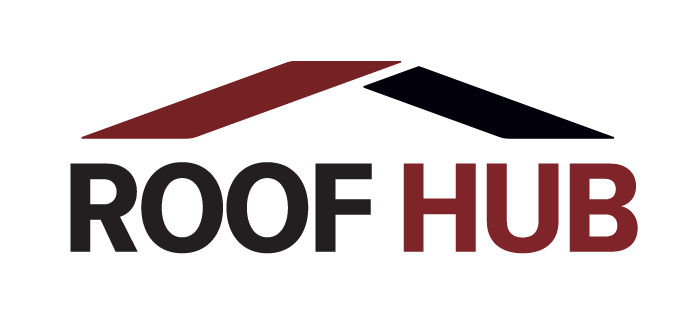 SRS Roof Hub