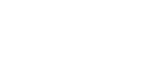 Roofr logo