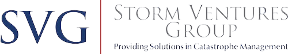 SVG U logo