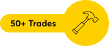 Trades Business Blurb