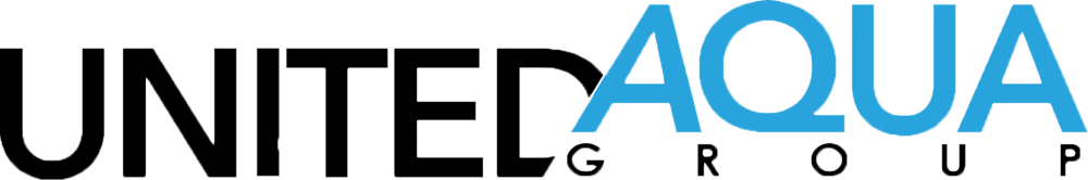 United Aqua Group logo