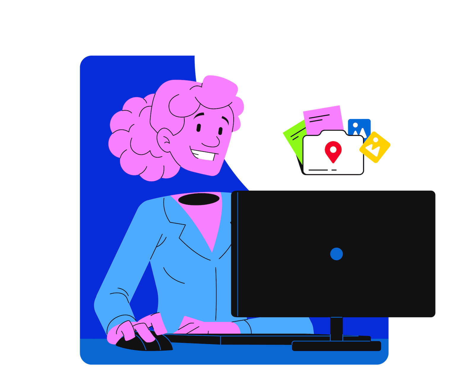 User Guide Office Admin