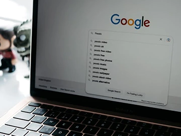 keywords research strategies