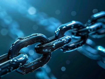 link building strategy