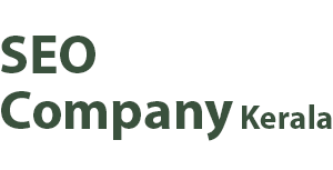 seo company kerala logo