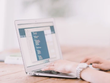 on-page optimization services