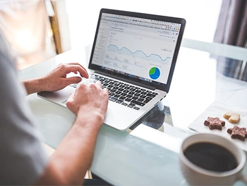technical seo audit