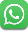 seo company whatsapp number